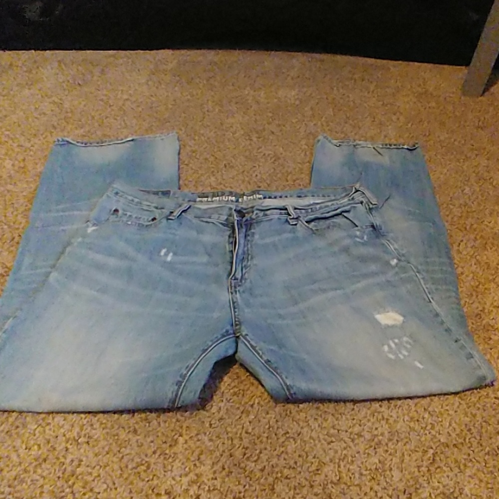 Old Navy Jeans